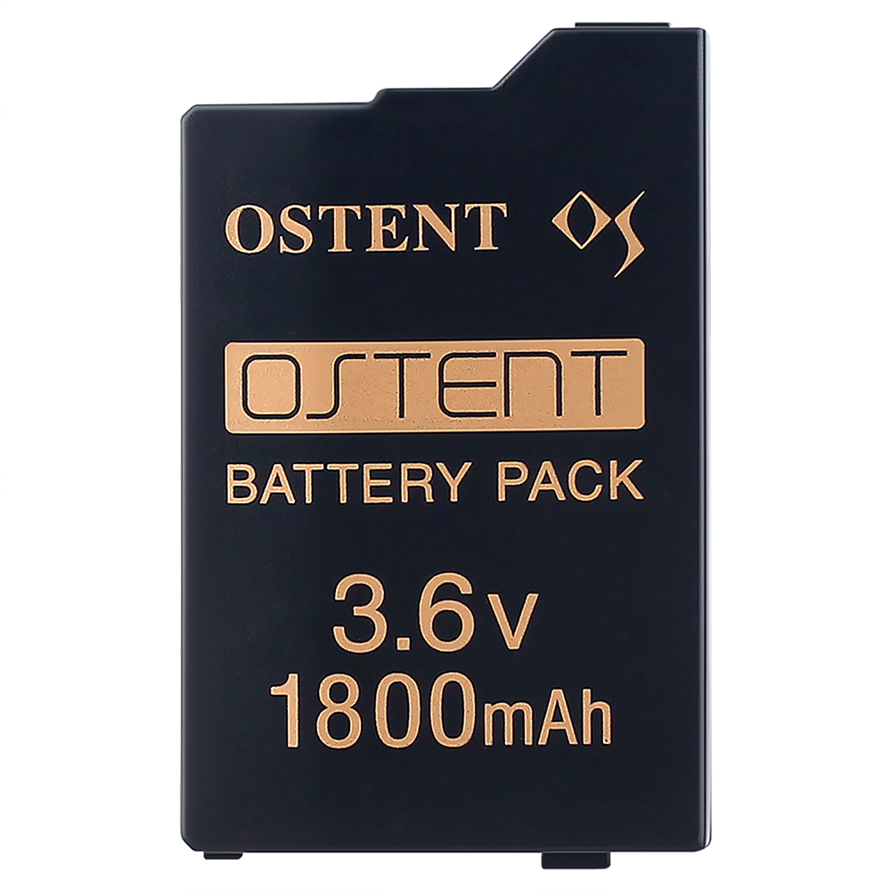 Premium Rechargeable Lithium Battery Power Cells