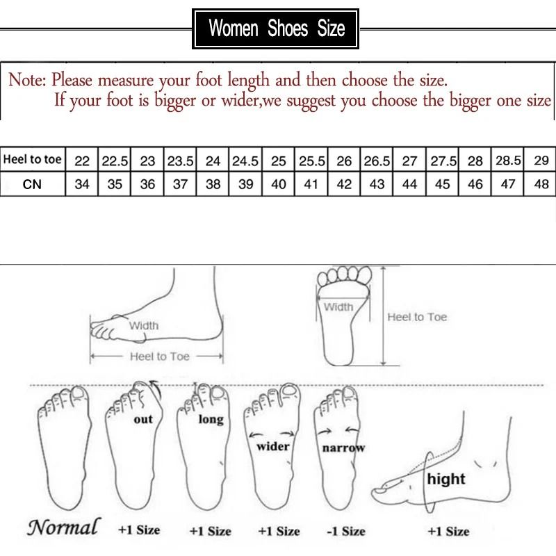 Summer Women Wedge Sandals Soft Open Toe Shoes