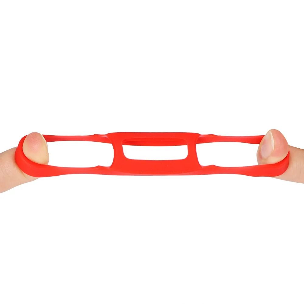 Upgrade Quick Release Silicone Propeller Stabilizer