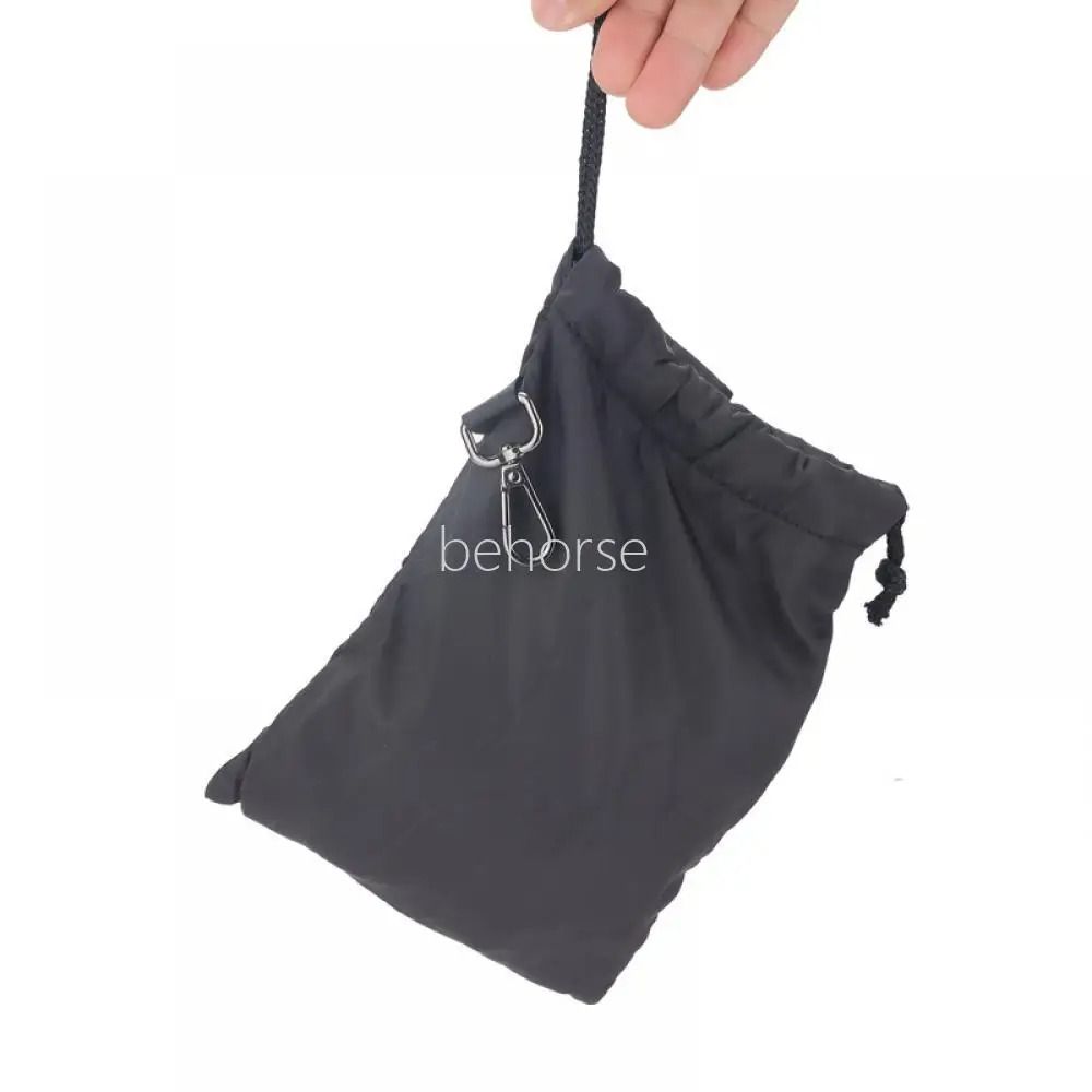Precision Custom-Fit Protective Carrying Case