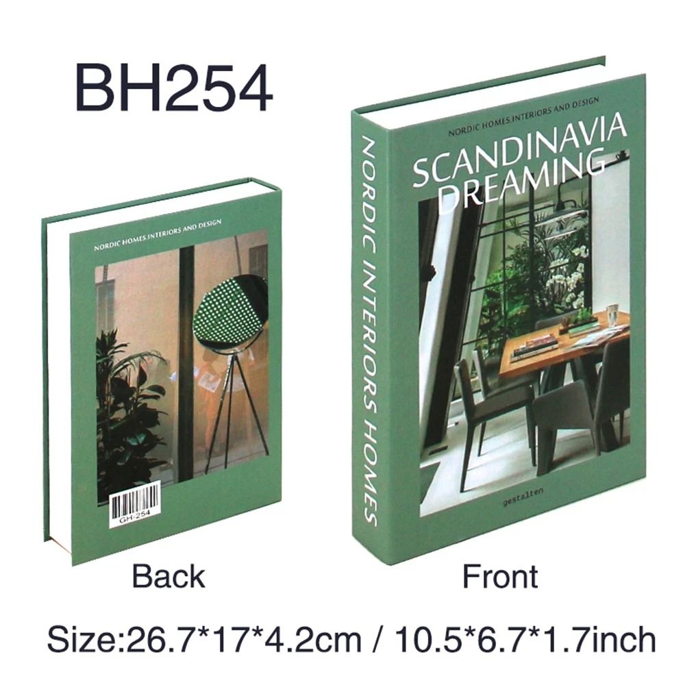 Literary Narrative Sculpture – High-Definition Fashion Architectural Prop