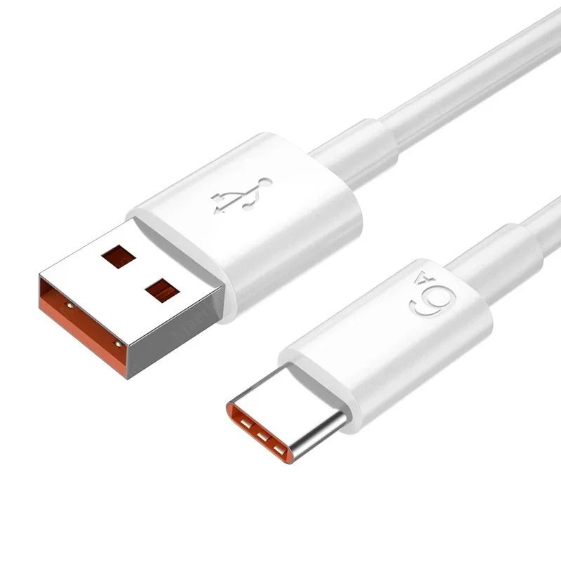 120W GaN High-Fidelity USB Super Fast Charging and Power Adapter Hub