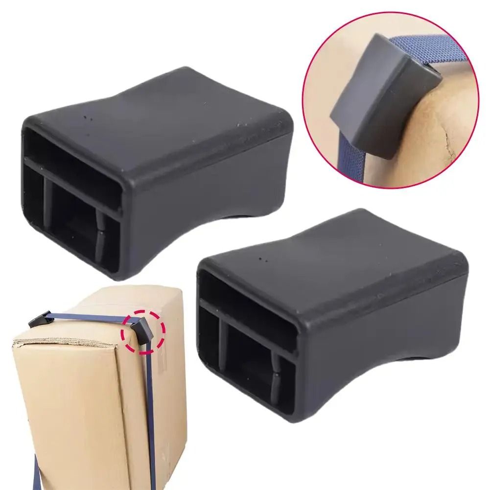 Universal Car Bike Rack Hanging Frame Top Mount Bicycle Carrier