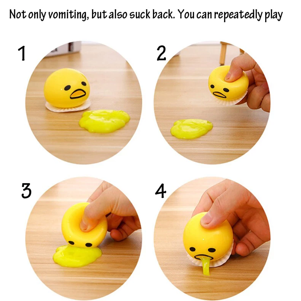 vomitingeggyolk7.png