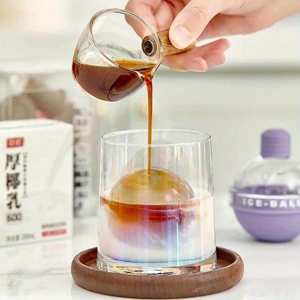 Industrial-Standard Spherical Ice Hockey Molds