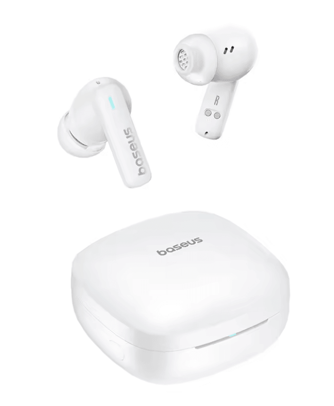 Baseus Bowie E19 Wireless Earbuds