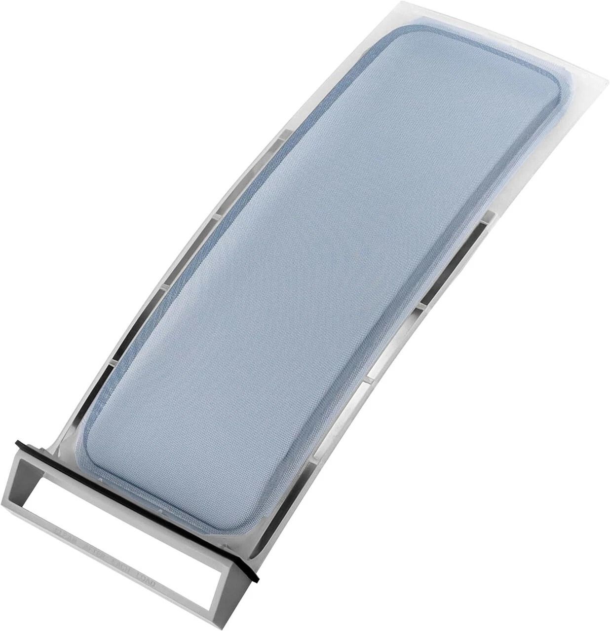 Dryer Lint Screen Compatible with Whirlpool & Kenmore Replacement Part