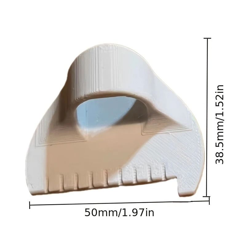 Easy Grip Sewing Tool