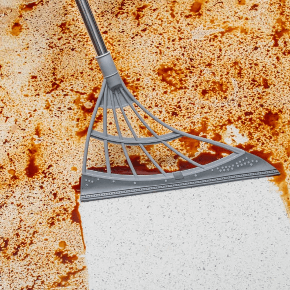 Magic Multifunctional Broom