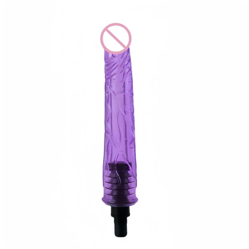 QuietPulse Mini Automatic Sex Machine with Adjustable Thrusting & Hands-Free Control
