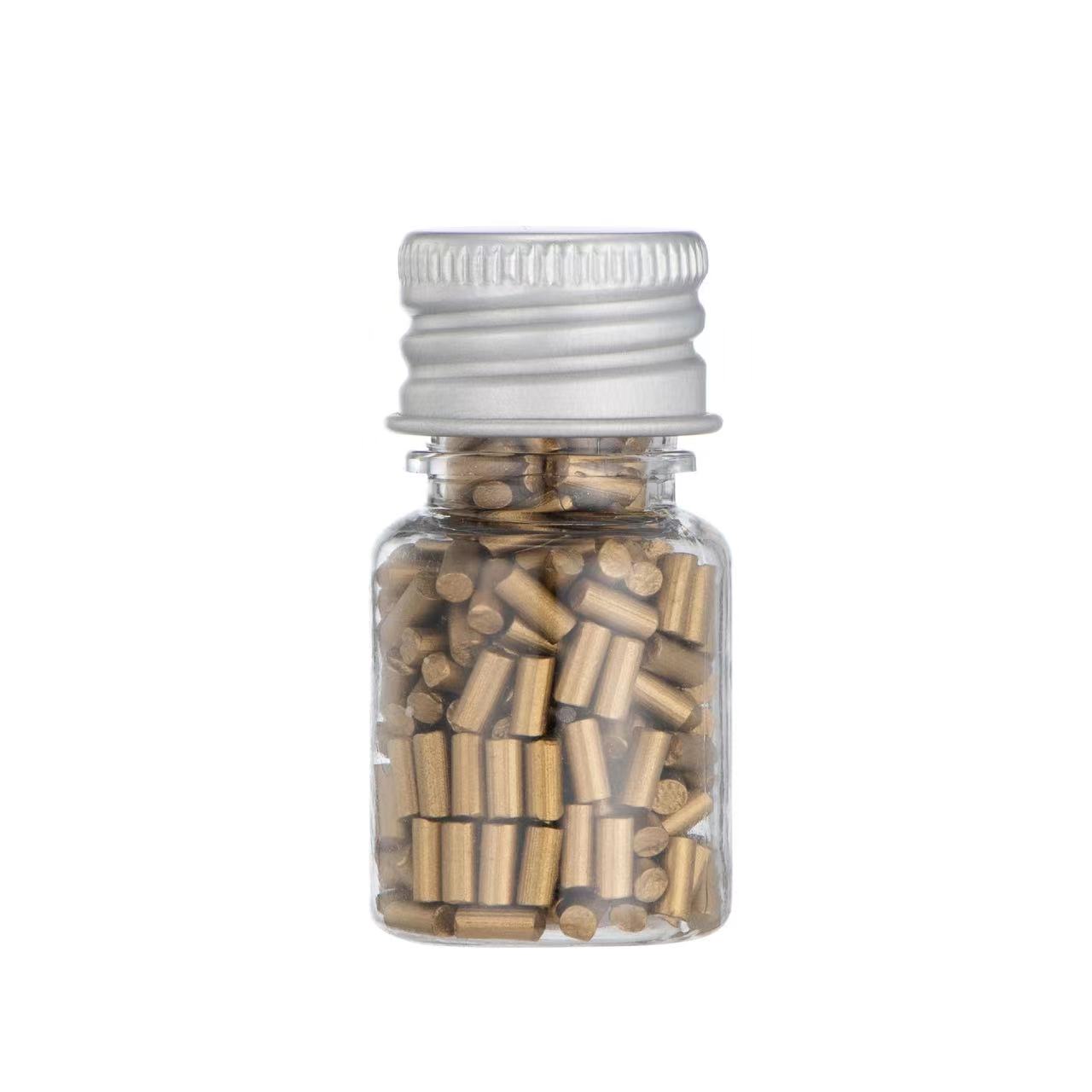 Premium Universal Lighter Flint Refills Replacement Stones