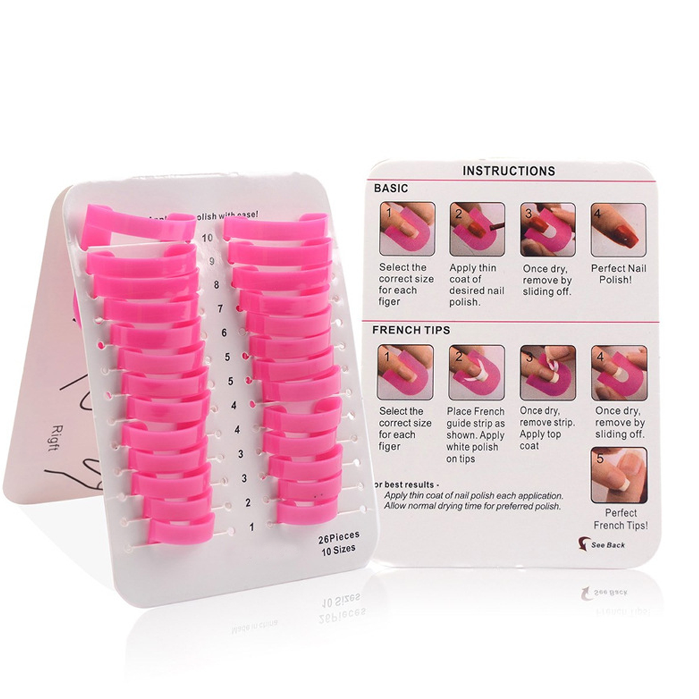 nailpolishguards6.png