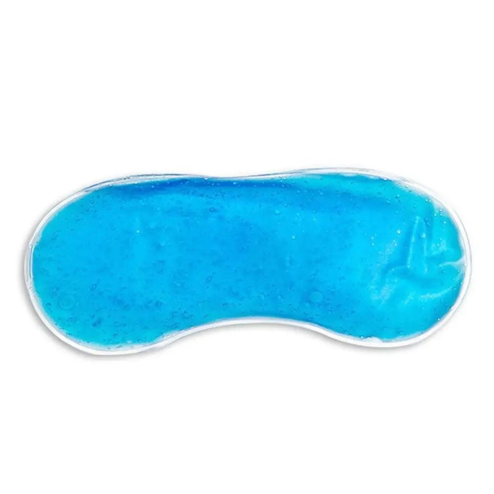 Cooling Gel Eye Relaxation Mask