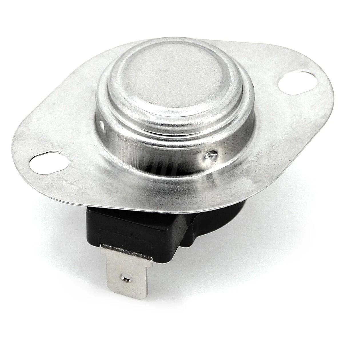 Dryer Thermostat Replacement for Samsung & Kenmore