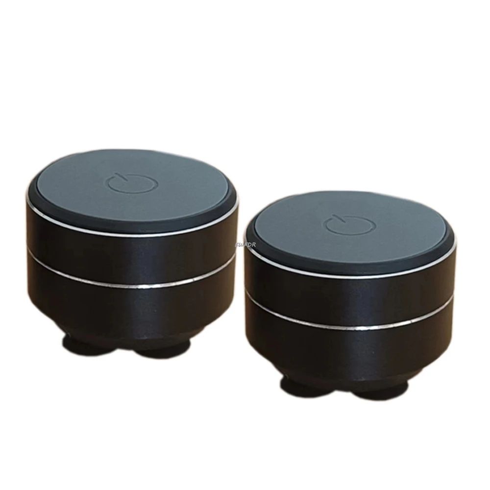 Mini Bone Conduction TWS Bluetooth Speaker