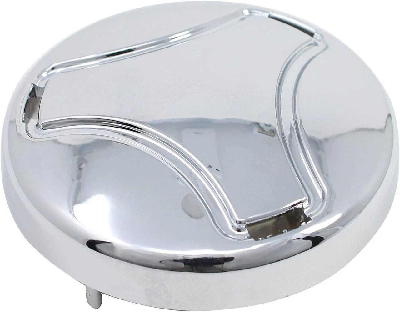 Pulsator Cap Washer Washplate Cap for LG Washing Machines