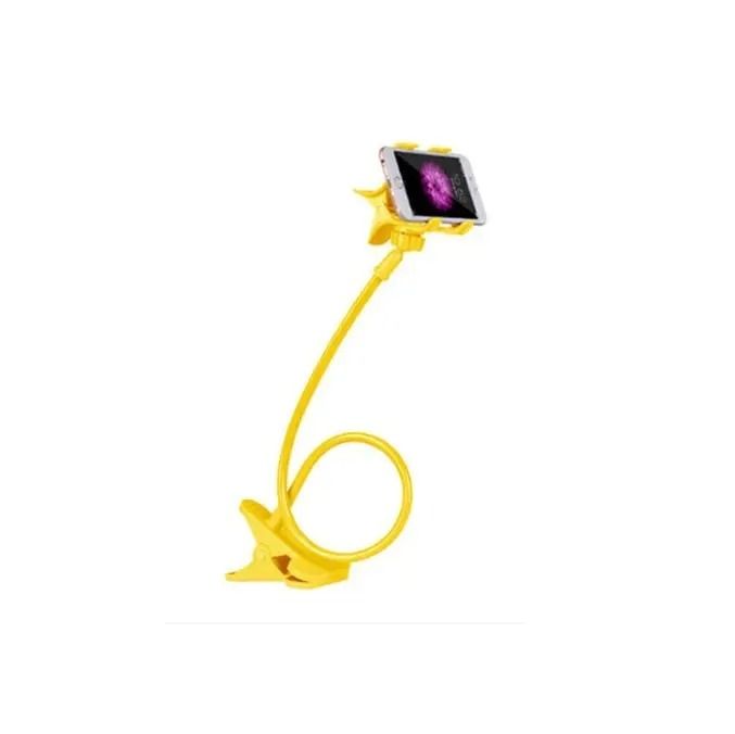 Multi-functional Lazy Phone Holder