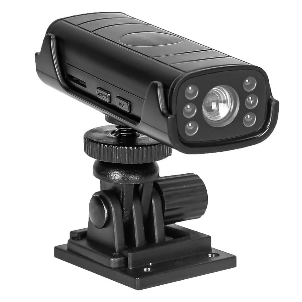 Camera Reverse Hitch Guide Camera, Car Truck Wireless Vehicle Backup