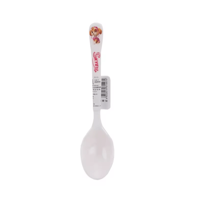 Paw Patrol Kids Rice Spoon