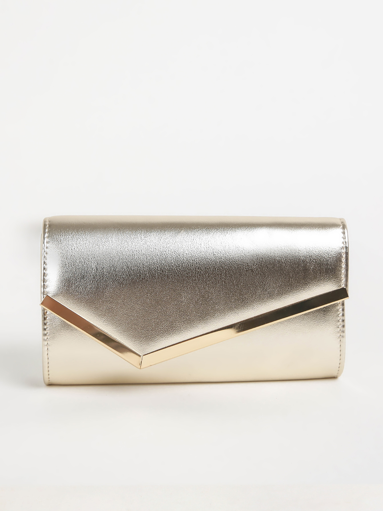 Sparkling Crystal Rope Evening Clutch Bag for Women Glitter Envelope Purse