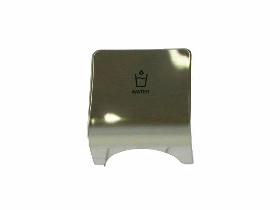 Water Button for LG Refrigerators Compatible with Models