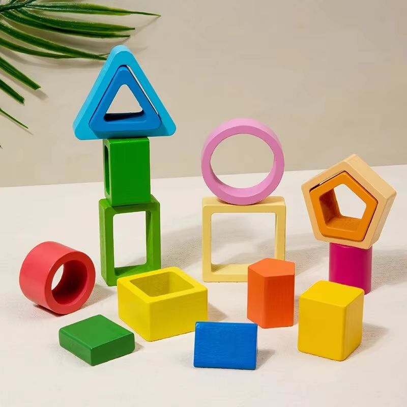 Magnetic Puzzle Book for Kids, Animal Magnetic Puzzles Travel Quiet Busy Book