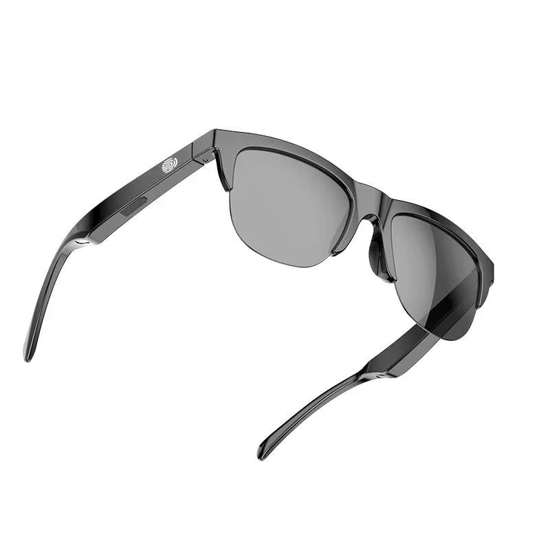 Bluetooth Smart Audio Sunglasses