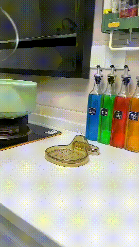 3-16-.gif