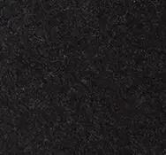 Large Wool Felt Desk Mat Non Slip Mouse Pad and Keyboard Surface