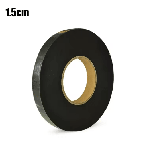 QuickFix Iron On Hem Tape Double Sided Fabric Adhesive