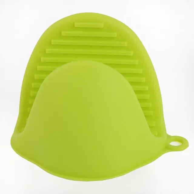 Heat Resistant Lobster Claw Pot Pinchers