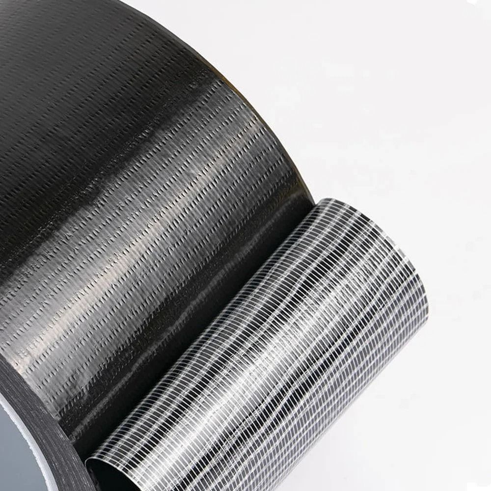 Self Adhesive Leather Repair Tape