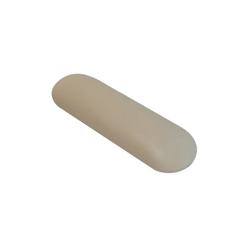 Nail Art Hand Rest Set