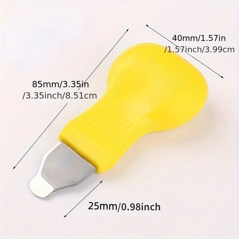 Multi Purpose Watch Repair Tool Kit with Opening Wrench