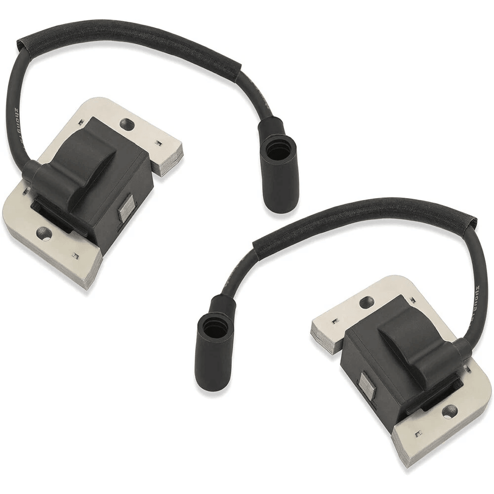 Kohler ignition coil Replacement