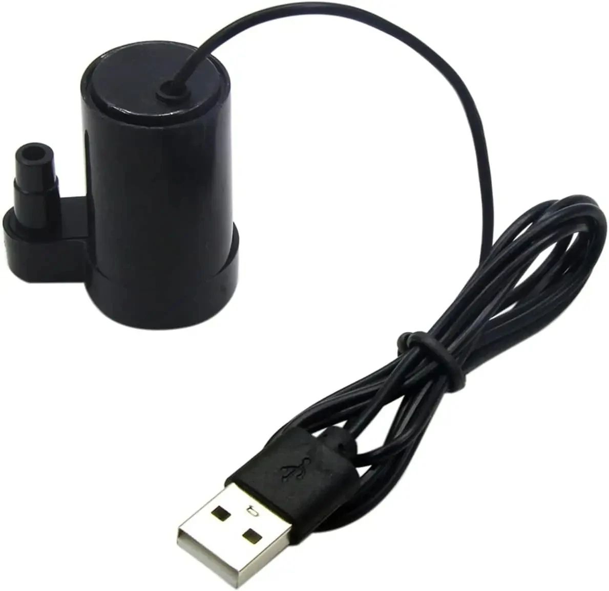 Mini USB Submersible Water Pump
