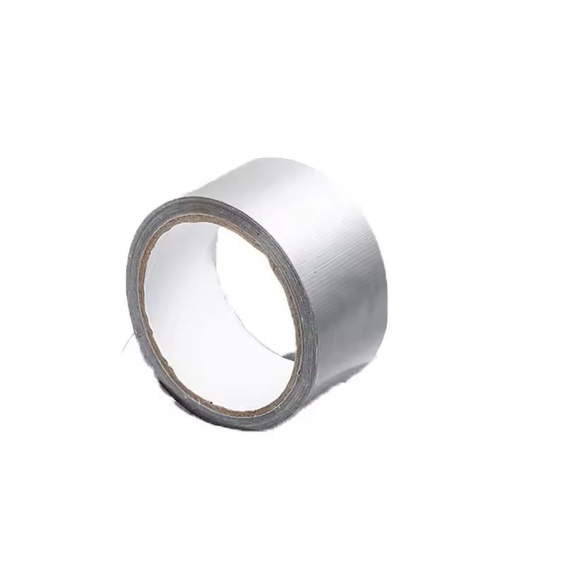 10 Meter Waterproof Windproof Repair Tape