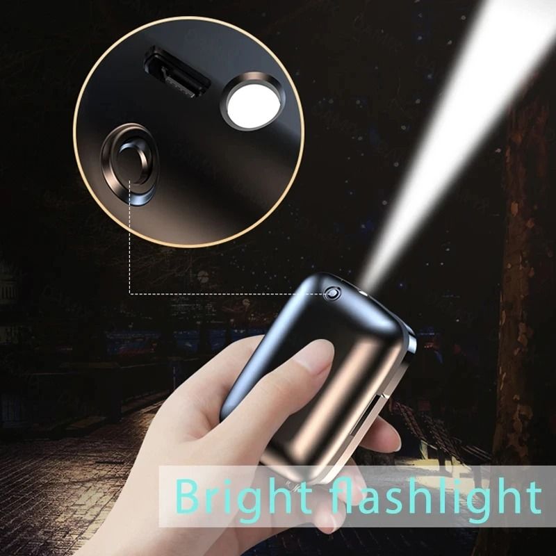 Wireless Bluetooth Headset 5.3 with IPX5 Waterproof & HiFi Stereo