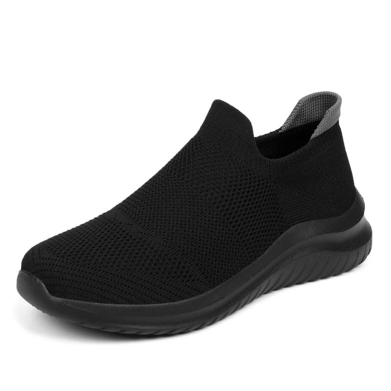 Unisex Classic Canvas Sneakers Lightweight and Durable