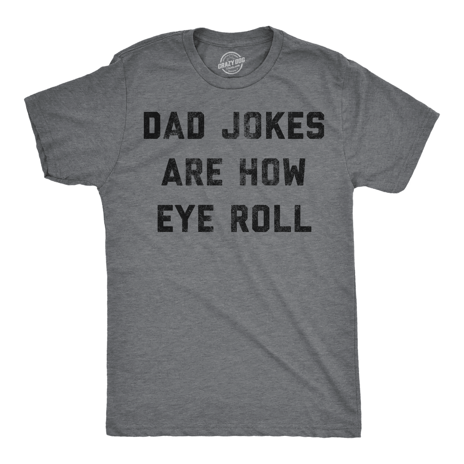 Funny Dad Jokes Shirt Fathers Day Gift Dad Joke Tee Funny Dad Shirt
