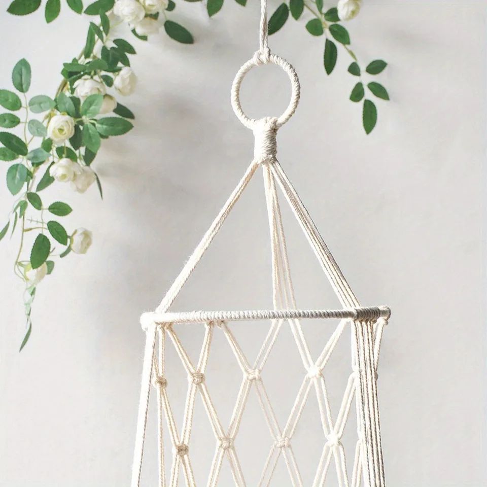 Window Hanging Cat Hammock Bed