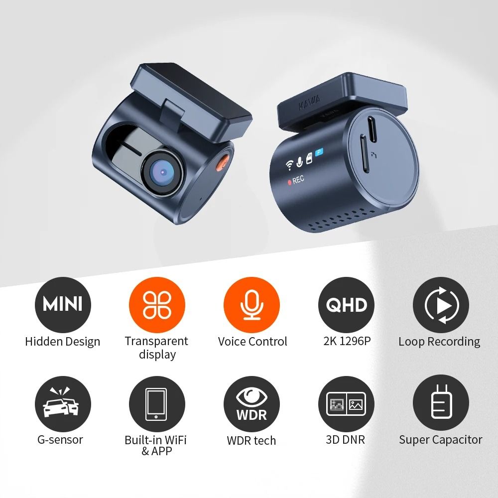 Mini Travel VPN Router Pocket WiFi Repeater Mobile Hotspot
