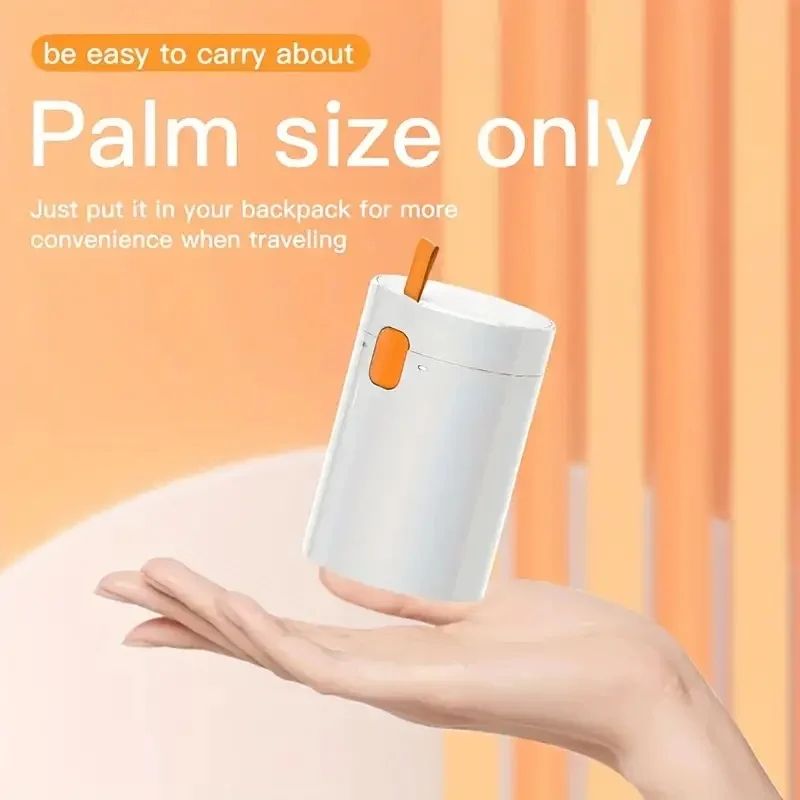 20 in 1 Electronic Device Cleaning Tool Set
