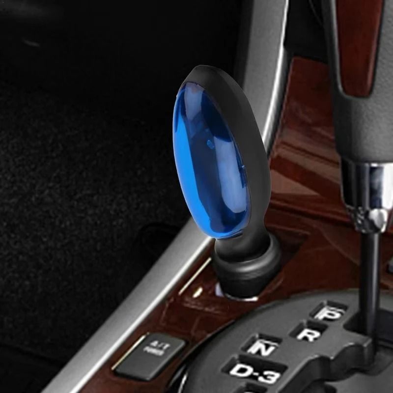 Portable High-Performance Car Fuel Saver and Advanced Automotive Energy Economizer