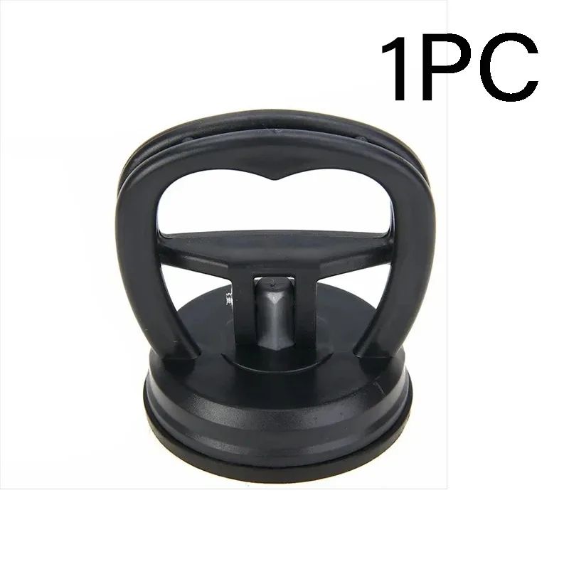 Suction Cup Car Dent Repair Tool