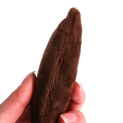 Catnip Chewing Plush Toy