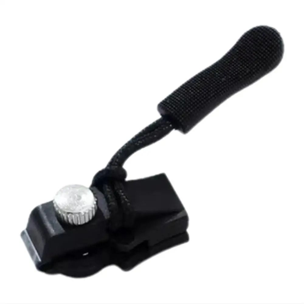 Universal Instant Zipper Repair Kit