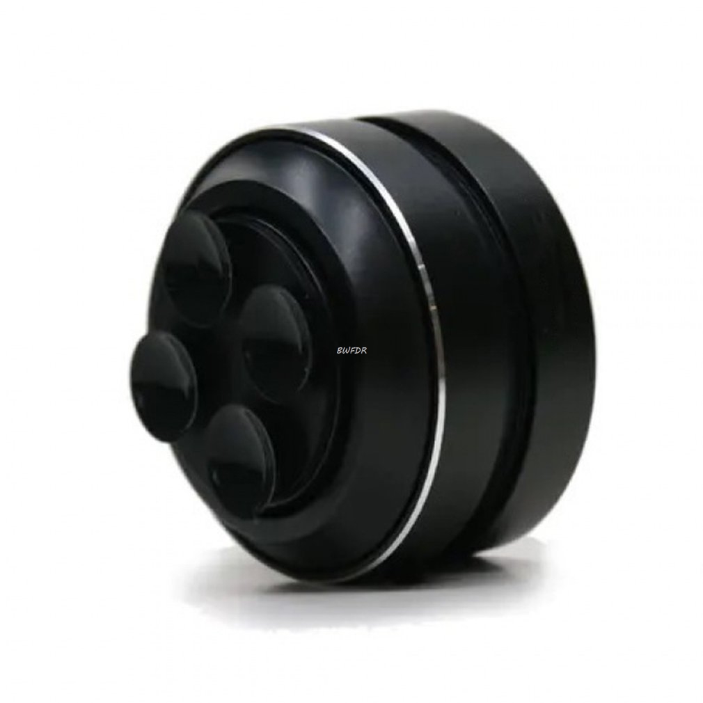 Bluetooth Compatible TWS Wireless Stereo Hot Bone Conduction Speaker, FM Radio Hummingbird Speaker