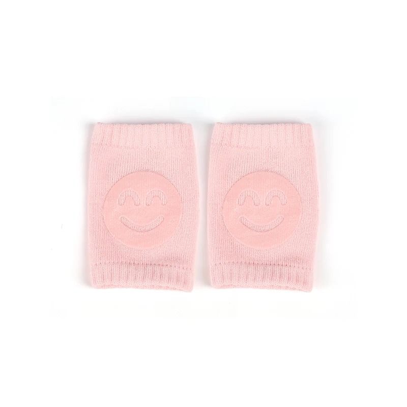 Non Slip Baby Crawling Knee Pads