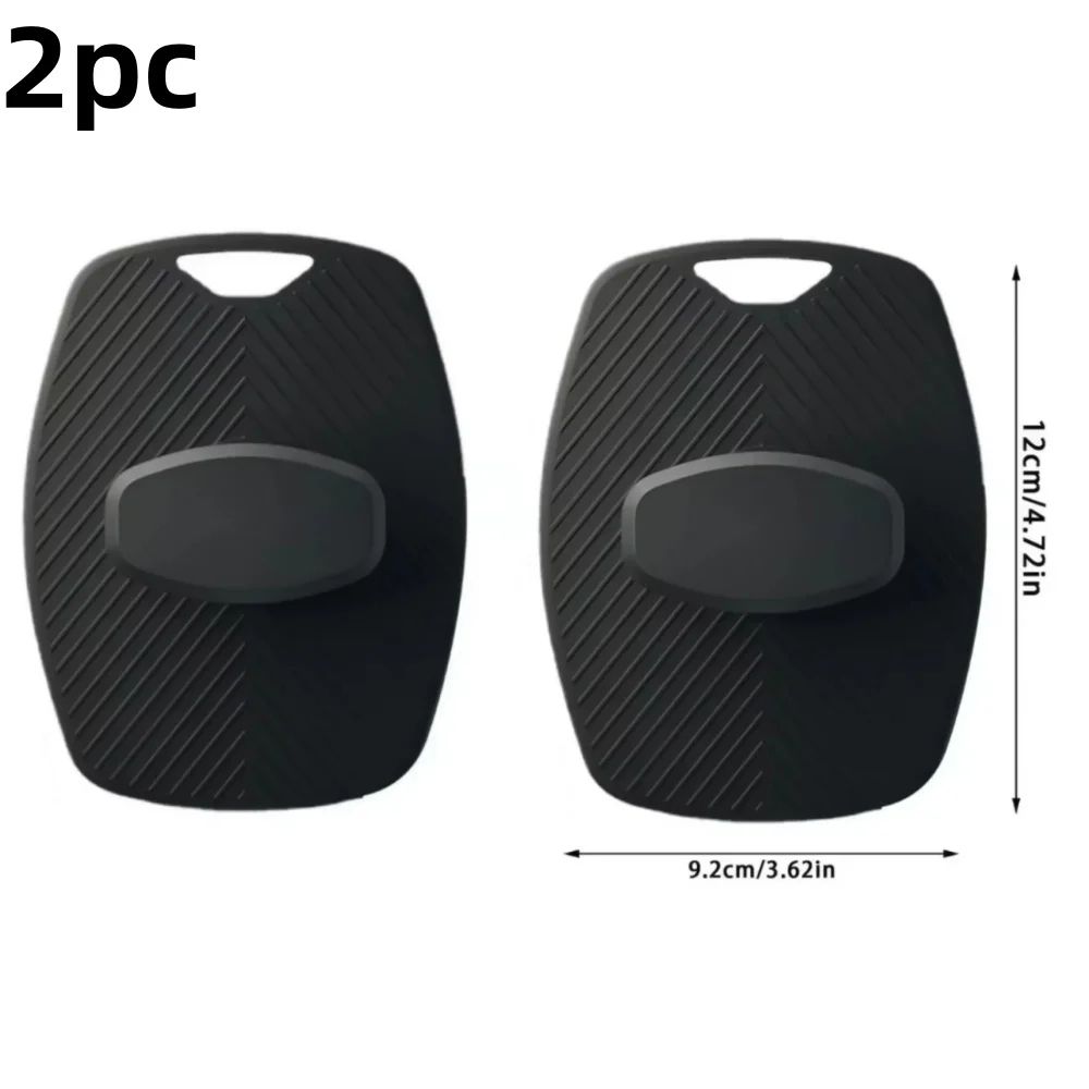 Silicone Body Scrubber Brush – Soft Exfoliating Shower Brush with Deep Cleansing Foam Technology
